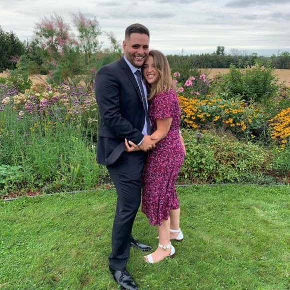 Profile Picture of Emily Sugarman (@emily_s227) on Poshmark