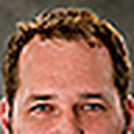 Profile Picture of Yzerguy19 (@yzerguy19) on Flickr