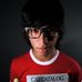 Profile Picture of Nabil Moo (@nabil.moo.9) on Facebook