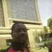 Profile Picture of Lloyd Chandafira Mutevera (@Lloyd-Chandafira-Mutevera) on Facebook