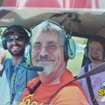 Profile Picture of Bryan Headley (@bryan.headley.547) on Instagram