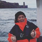 Profile Picture of Cara Duncan (@caraduncan92) on Instagram
