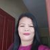 Profile Picture of Darni Sitepu (@darni.ndetepuna) on Facebook