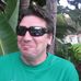 Profile Picture of Eric Rauterkus (@eric.rauterkus) on Facebook