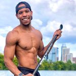 Profile Picture of Keen (@camerontillman) on Instagram