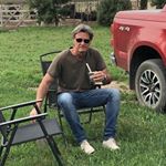 Profile Picture of Adrian Centeno (@adriancenteno2) on Instagram
