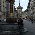 Profile Picture of ΦΙΛΙΟΣ ΠΑΦΙΤΗΣ (@philiospaphites) on Instagram