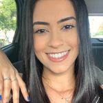 Profile Picture of Paula Caetano (@paulacaetanno) on Instagram