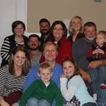 Profile Picture of Janet Bridgers (@janetbridgers) on Instagram