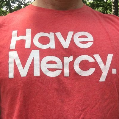 Profile Picture of Matt Shipman (@ShipLives) on Twitter