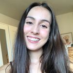 Profile Picture of Annie-Claude Corriveau (@anniexox) on Instagram