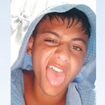 Profile Picture of giuseppe zappulla (@peppe_zapp) on Instagram