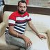 Profile Picture of Subhash Arora (@subhash.hirke) on Facebook