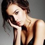 Profile Picture of Ginger Clayton (@5687.morrison.kayla.ant) on Instagram