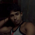 Profile Picture of Roshan Choudhury (@Roshan030) on Twitter
