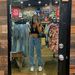 Profile Picture of s o p h i a (@simms_sophia) on Pinterest