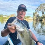 Profile Picture of Gary Slaughter (@Gary-Slaughter) on Facebook