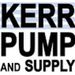 Profile Picture of Brad Feathers (@bradkerrpump) on Pinterest