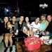 Profile Picture of Anthony Lara (@anthony.lara.9400984) on Facebook