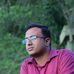 Profile Picture of David Chacko (@david.chacko.3) on Facebook