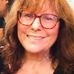 Profile Picture of Barbara Pickering (@barbara.pickering.144) on Facebook
