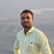 Profile Picture of Vikas Pandey (@Vikaspandey2988) on Youtube