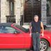 Profile Picture of Jim Corley (@jim.corley.14) on Facebook