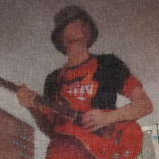 Profile Picture of Danielle Bryant (@daniellebryant3165) on Youtube