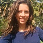 Profile Photo of Mary Katharine Ham (@mkhammertime) on Instagram