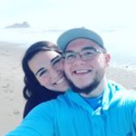 Profile Picture of Grant Ervin (@emtervin) on Instagram