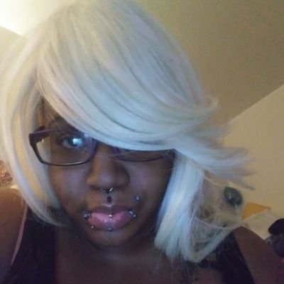 Profile Picture of Bianca Willis (@BiancaW32736417) on Twitter