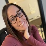 Profile Picture of Annie Pronovost (@anniiepronovost.xx) on Instagram