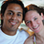 Profile Picture of David  Campos (@david adolfo campos) on Flickr