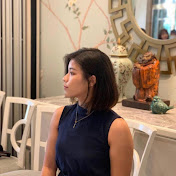 Profile Picture of LEE PING WEN (@leepingwen493) on Youtube