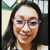 Profile Picture of Cecilia Noemi Melchor Lopez (@cecilianoemimelchorlopez2282) on Youtube