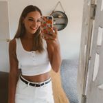 Profile Picture of EMILY SIMMONS (@emilysimmmons) on Instagram