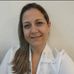 Profile Picture of Dani Rosenthal (Dani Estética) (@dani.rosenthal.12) on Facebook