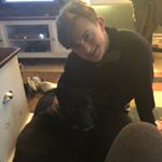 Profile Picture of Carson Reeves (@carsonawr) on Instagram