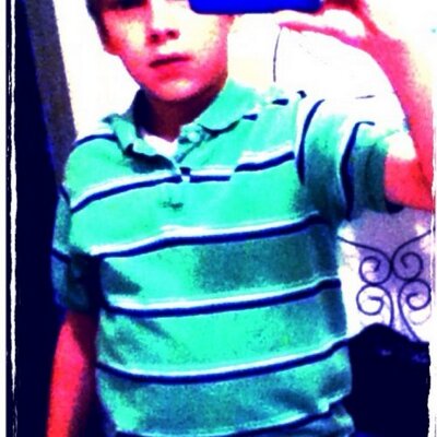 Profile Picture of Joseph Moffett (@JosephMoffett1) on Twitter