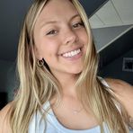 Profile Picture of Haley Campbell (@haley.campbell.39589) on Facebook