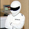 Profile Picture of Arthur Barnes (@misterbones2) on Flickr