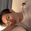 Profile Picture of Ella Shelley (@bdwrvwfm) on Tiktok