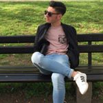 Profile Picture of Carlo Mancuso (@carlo_mancuso99) on Instagram