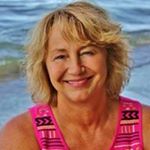 Profile Picture of Nancy Theodorou Rogers (@nancytheodorourogers) on Instagram