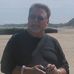 Profile Picture of Philippe Buisson (@philippe.buisson.9) on Facebook