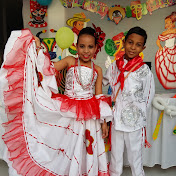 Profile Picture of JOHN HANNER MUNIVE CABALLERO (@gmunive21) on Youtube