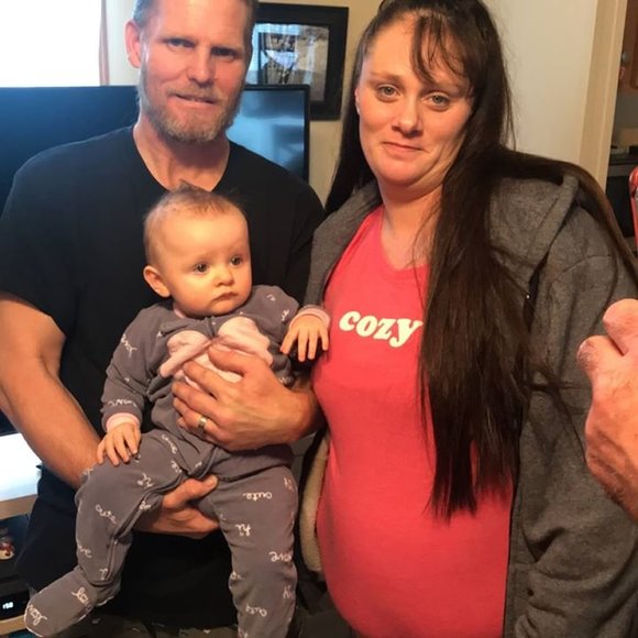 Profile Picture of Echo Martinez (@echo_martinez) on Poshmark