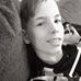 Profile Picture of Dustin Moenen (@Dustin-Moenen) on Facebook