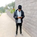 Profile Picture of Brayoo De Scott (@Brayoo-De-Scott) on Facebook