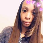 Profile Picture of Tabitha McLaughlin (@1203.tab) on Instagram